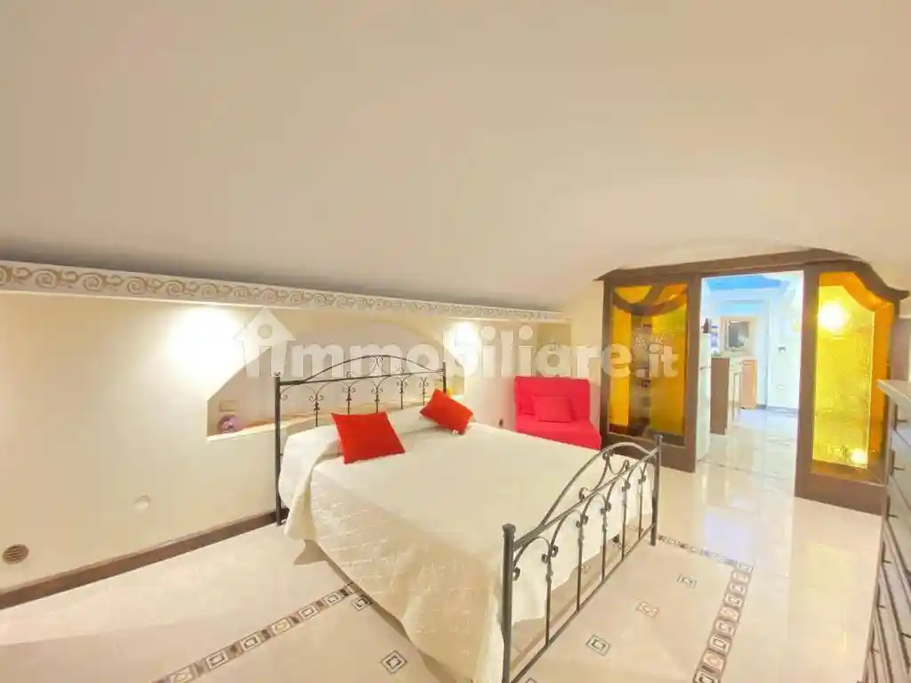 Appartamento in vendita a Gallipoli