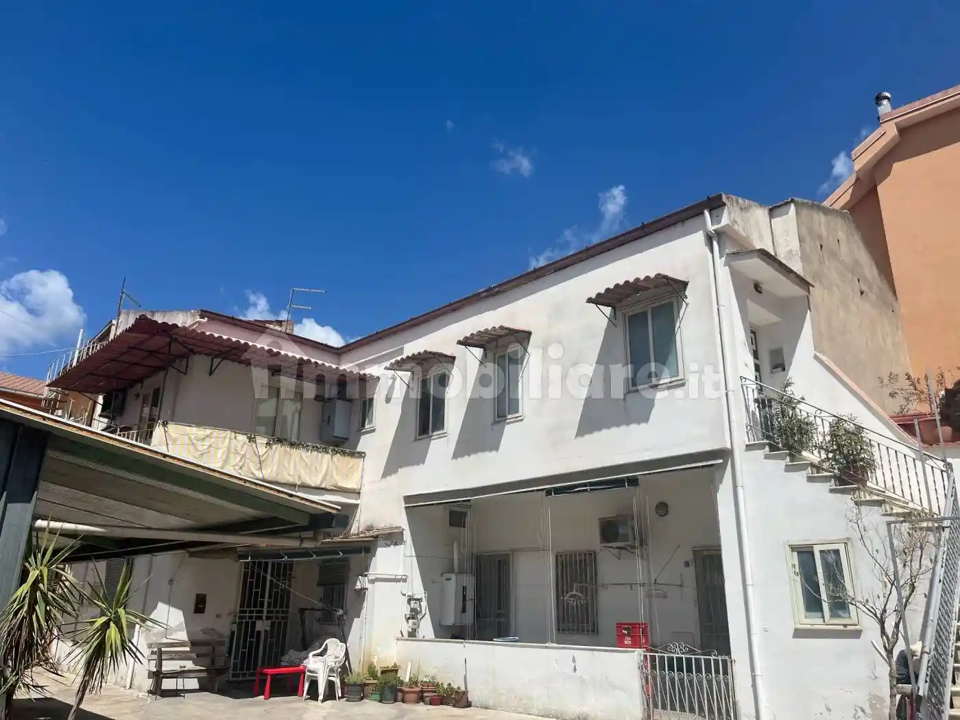 Quadrilocale via Galatina, San Clemente, Caserta - foto 2