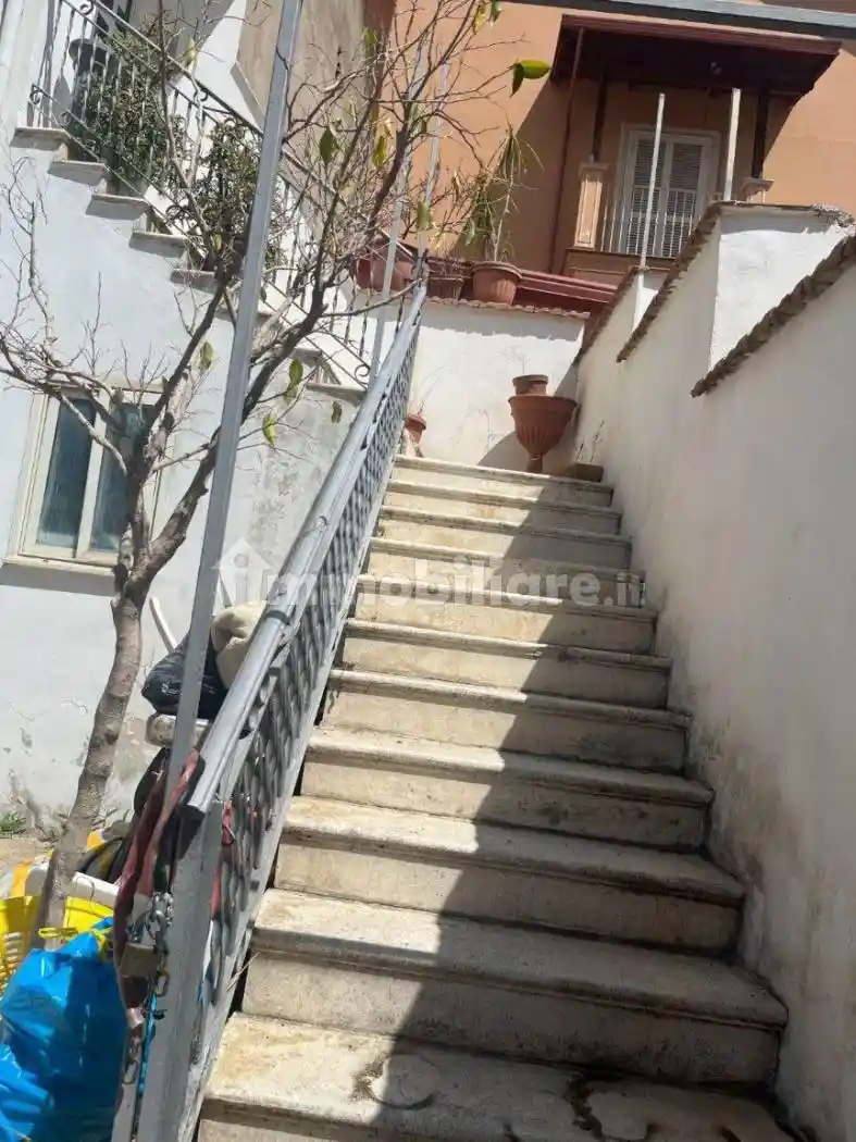 Quadrilocale via Galatina, San Clemente, Caserta - foto 3