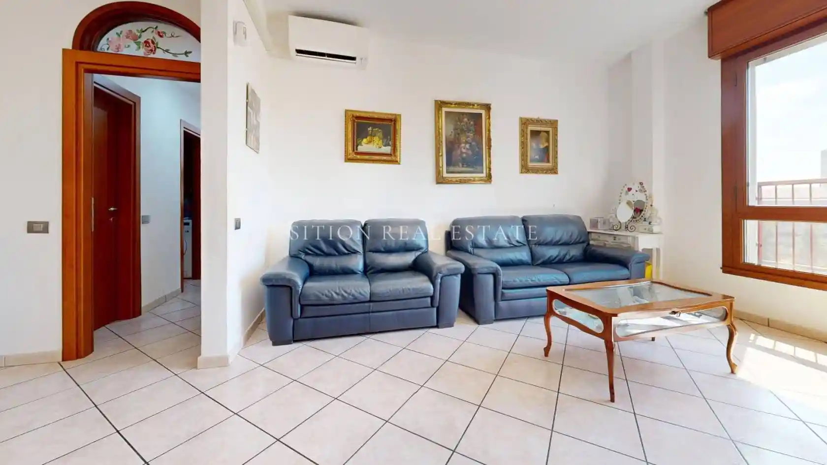 Apartment in vendita a Milan