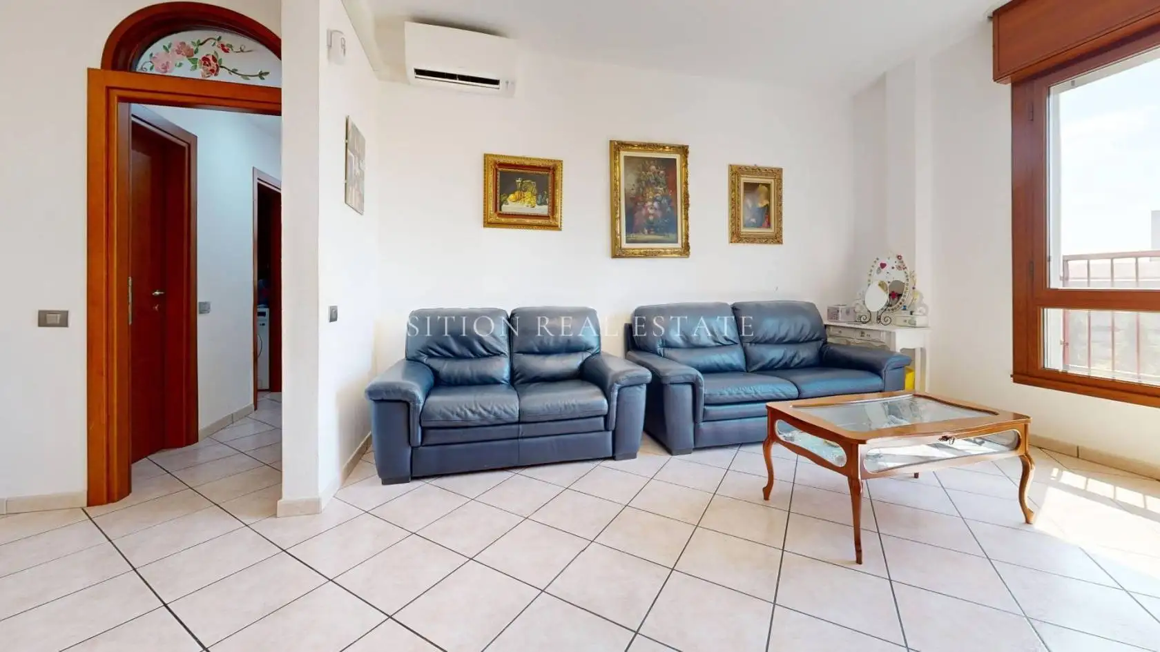 Apartment in vendita a Milan