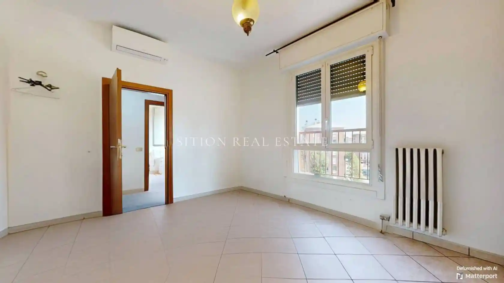 Quadrilocale via Angelo De Gasperis 2, Ca' Granda, Milano - foto 4