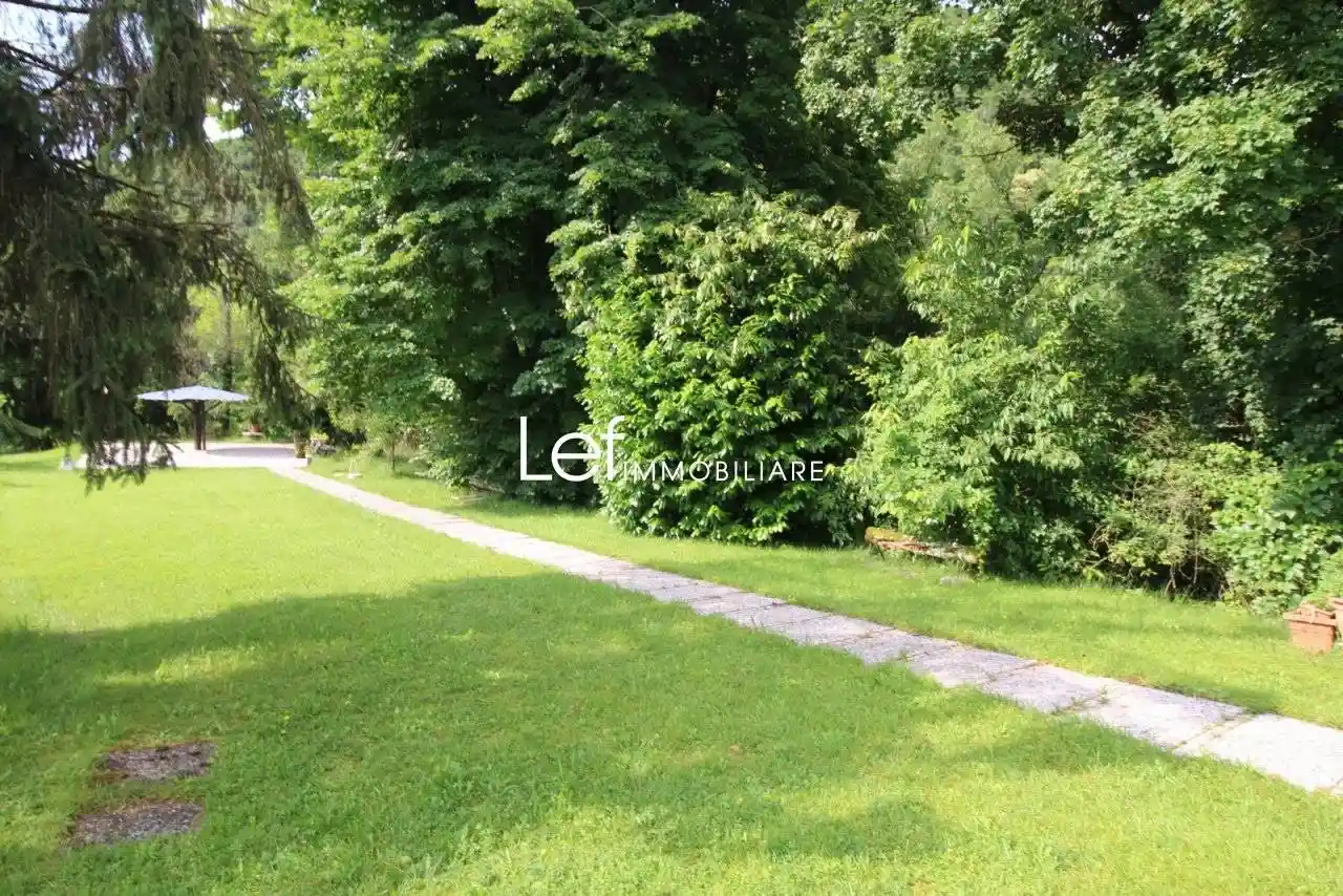 Villa unifamiliare, ottimo stato, 299 m², Farra di Soligo - foto 3