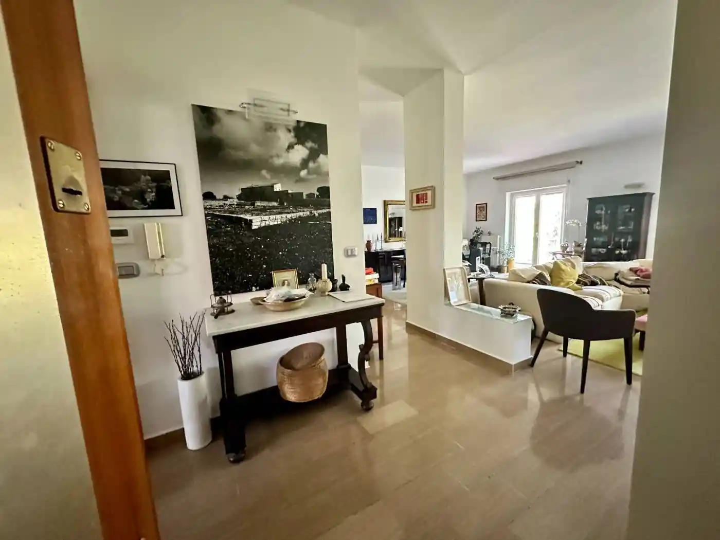 Appartamento in vendita a Ragusa