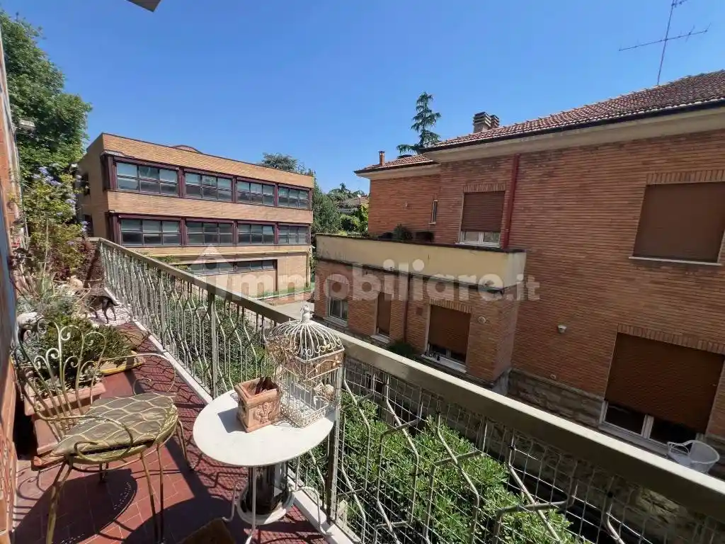 Appartamento in vendita a Ravenna