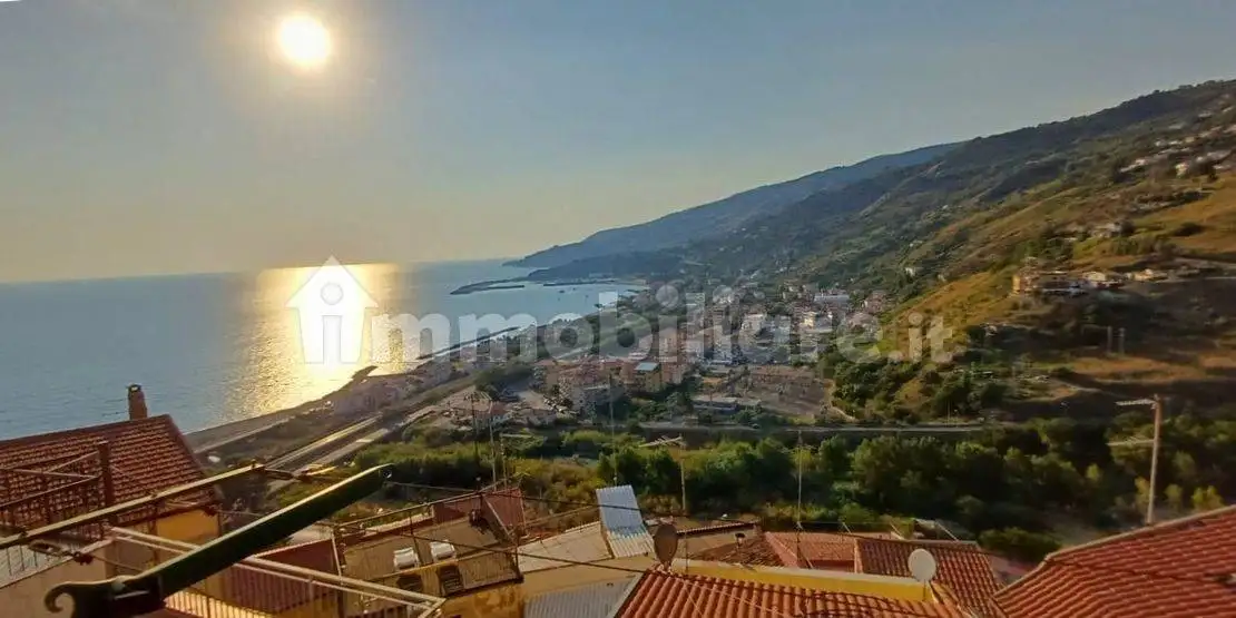 Appartamento in vendita a Cetraro