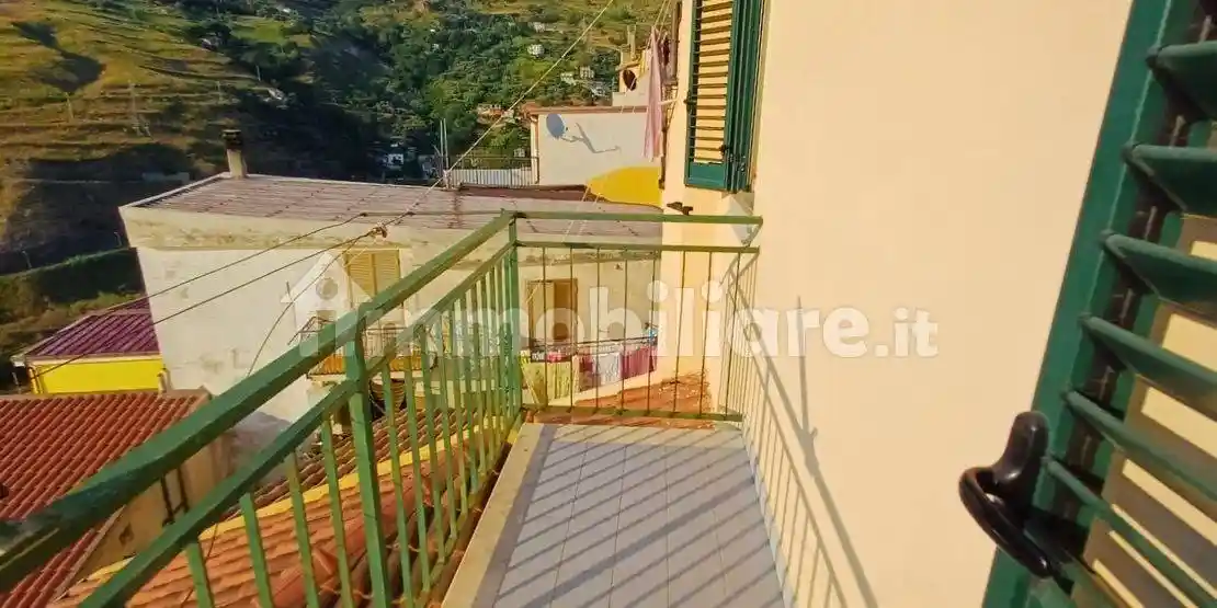 Appartamento Vico 7 Frischera, Centro, Cetraro - foto 2