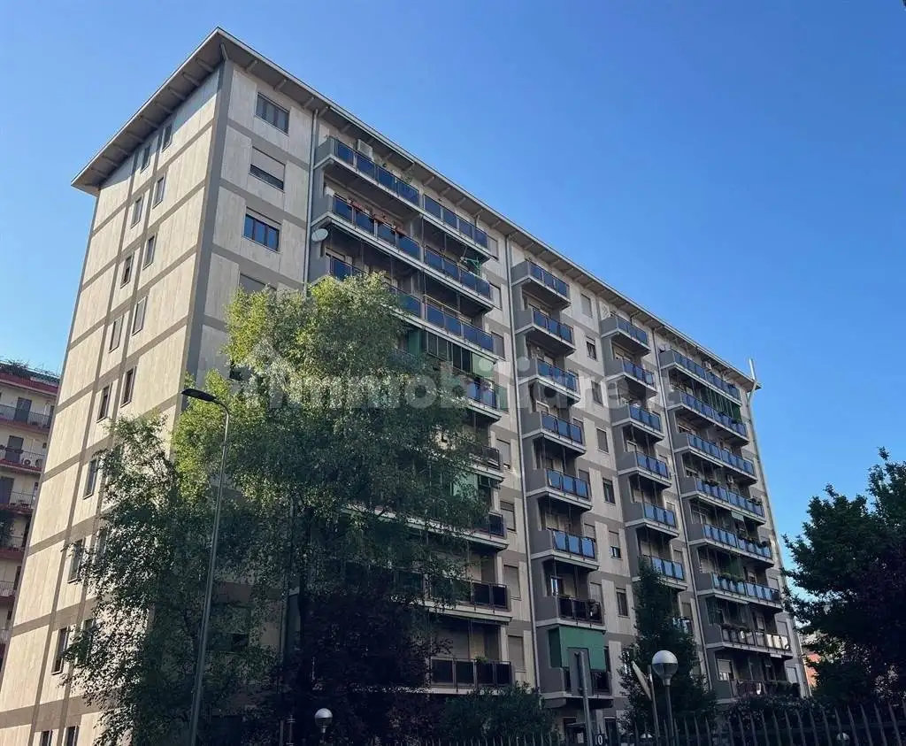 Apartment in vendita a Milan