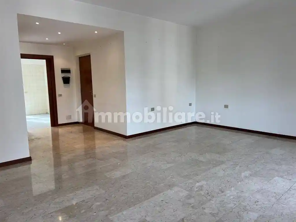 Quadrilocale via Ressi 12, Maggiolina, Milano - foto 3