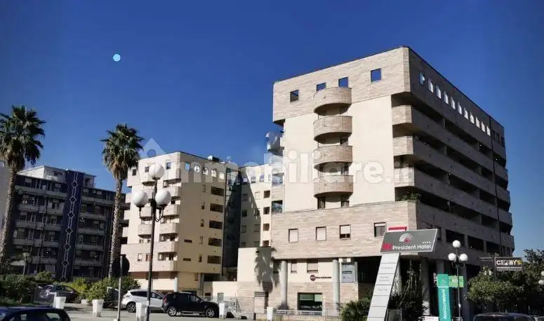 Appartamento in vendita a Rende