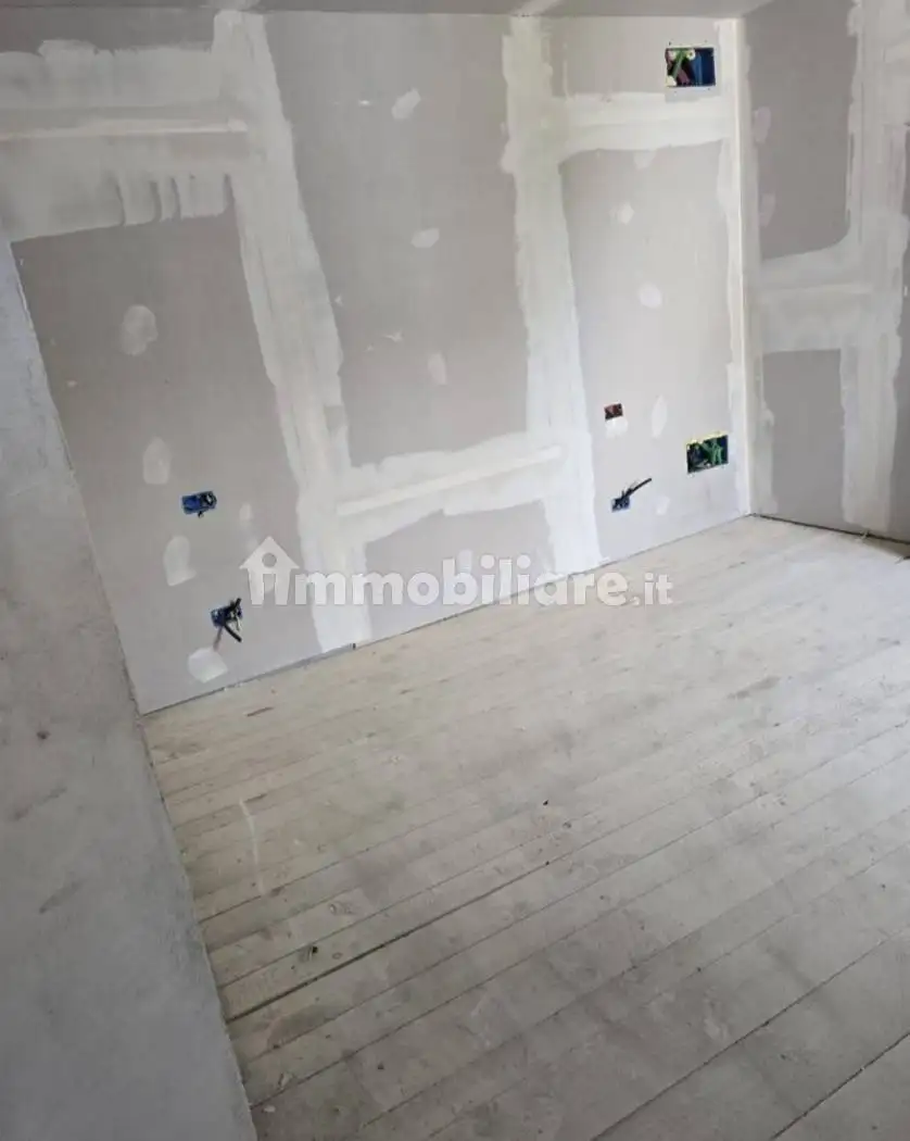 Villa a schiera via Codroipo 21, Basagliapenta, Basiliano - foto 2