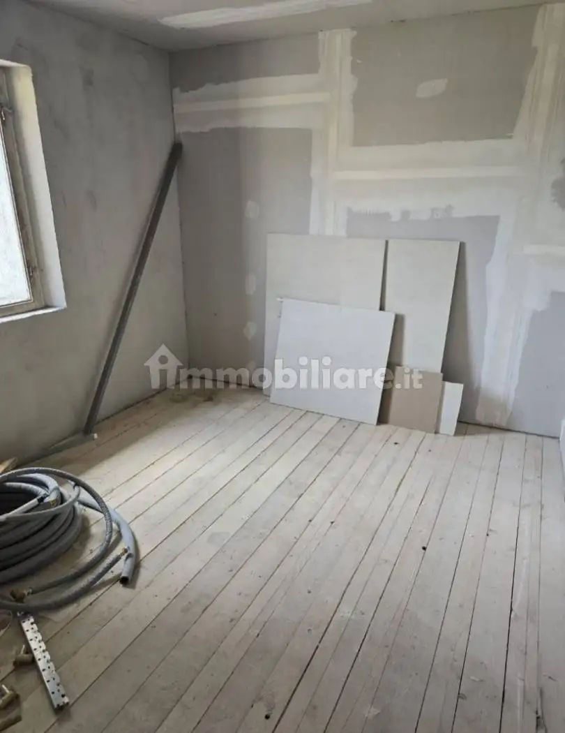 Villa a schiera via Codroipo 21, Basagliapenta, Basiliano - foto 3