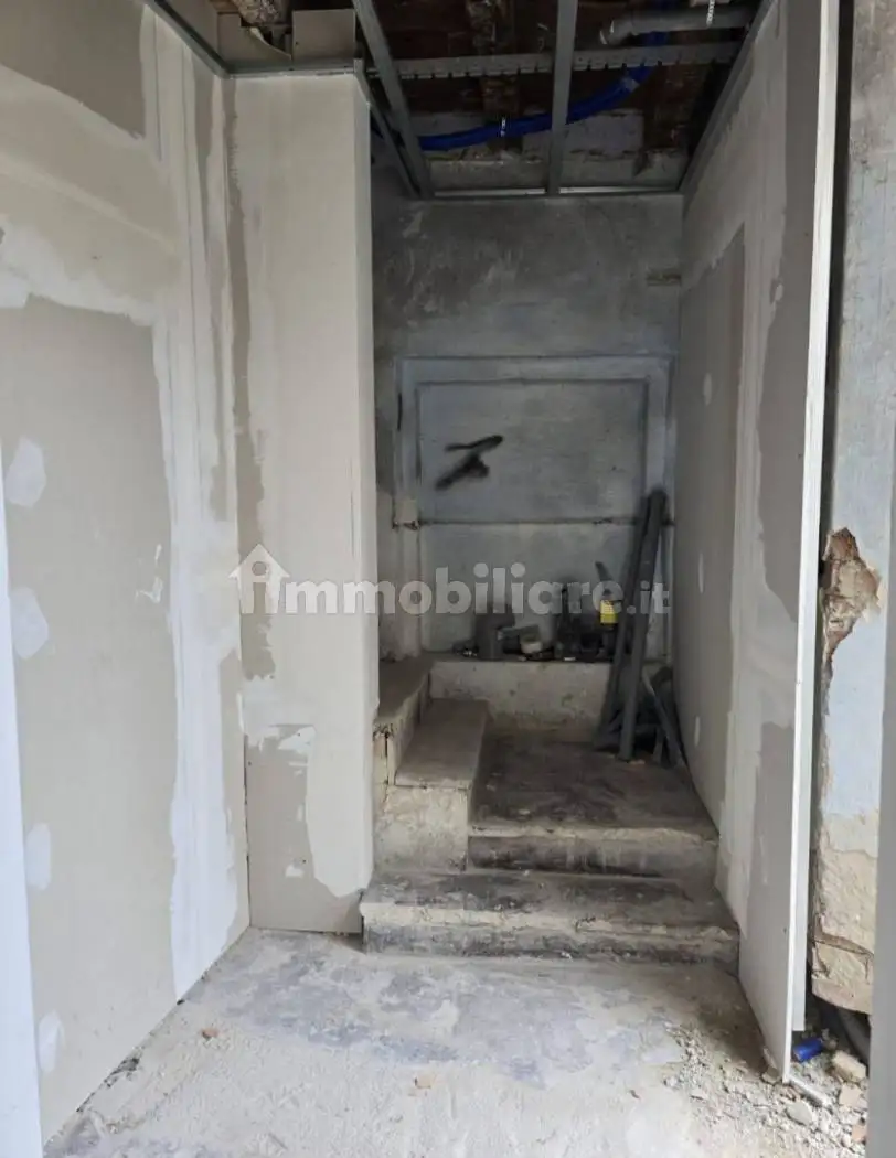 Villa a schiera via Codroipo 21, Basagliapenta, Basiliano - foto 4