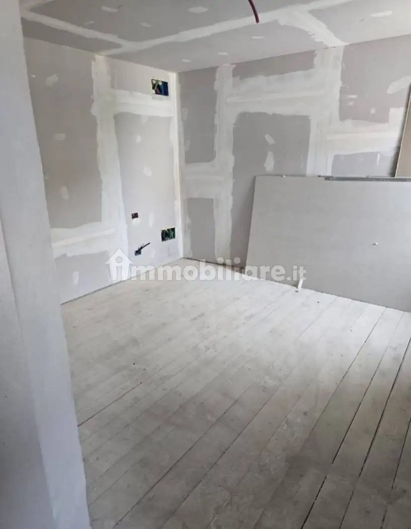 Villa a schiera via Codroipo 21, Basagliapenta, Basiliano - foto 5