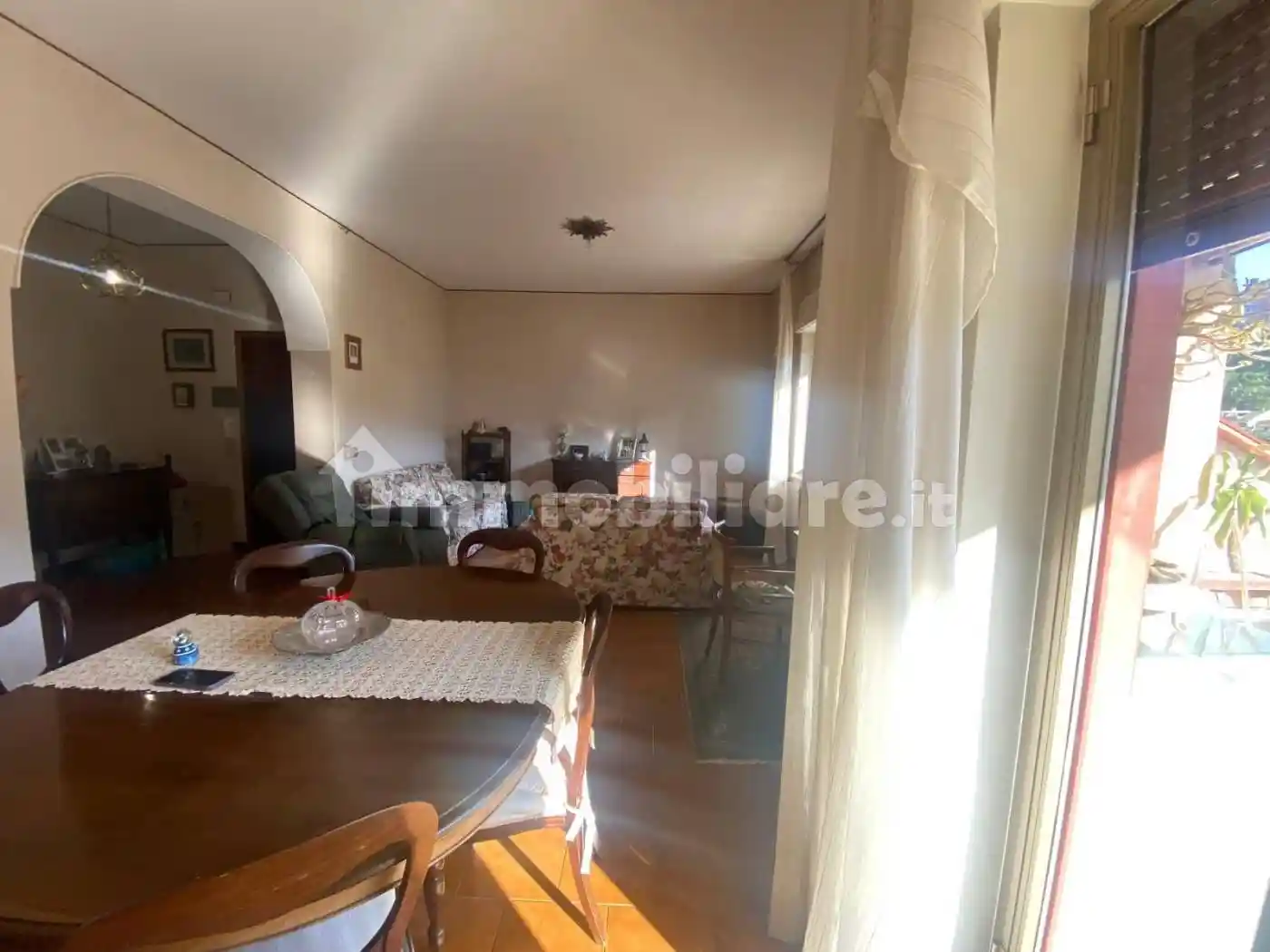 Quadrilocale via Torrente San Licandro 26, San Licandro, Messina - foto 3