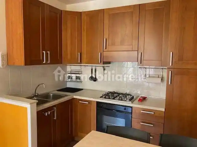 Appartamento in affitto a Verona
