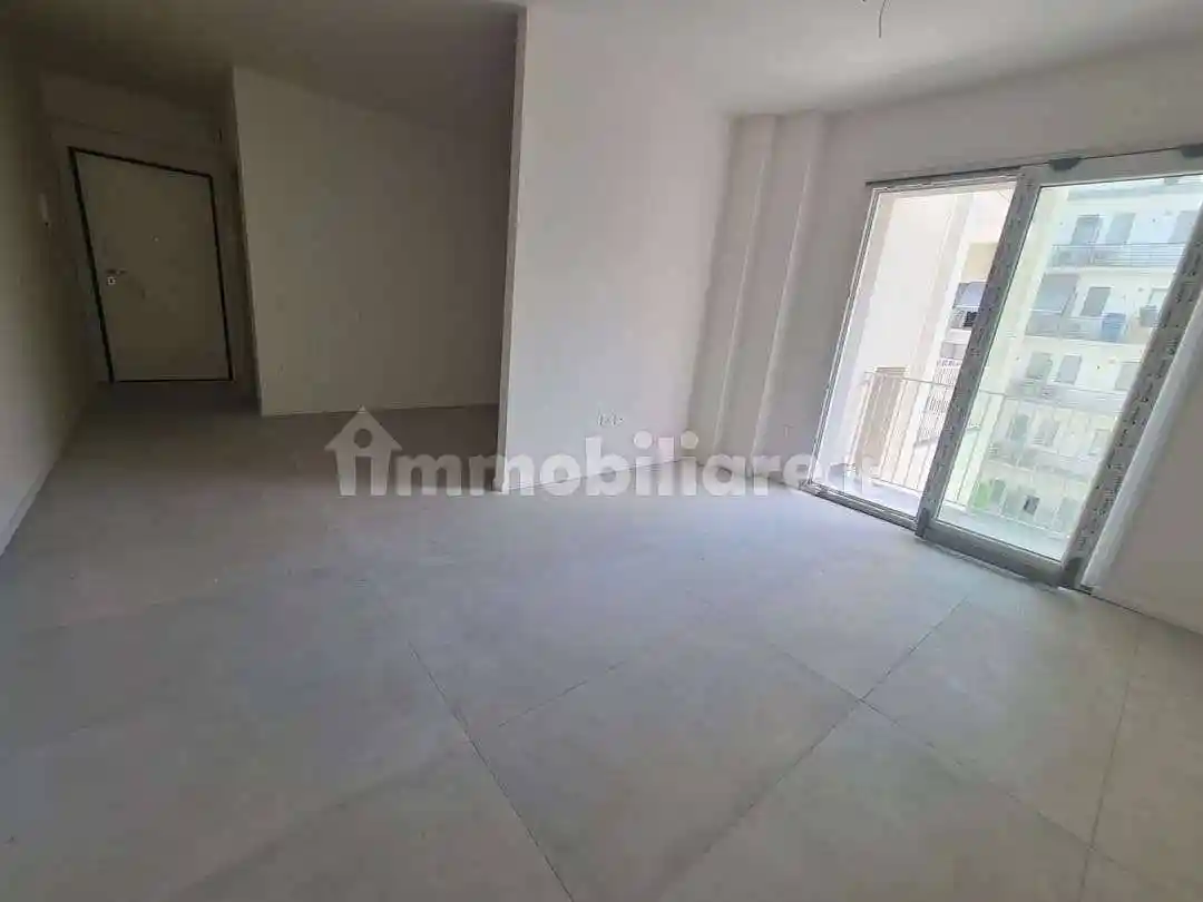 Appartamento in vendita a Ancona