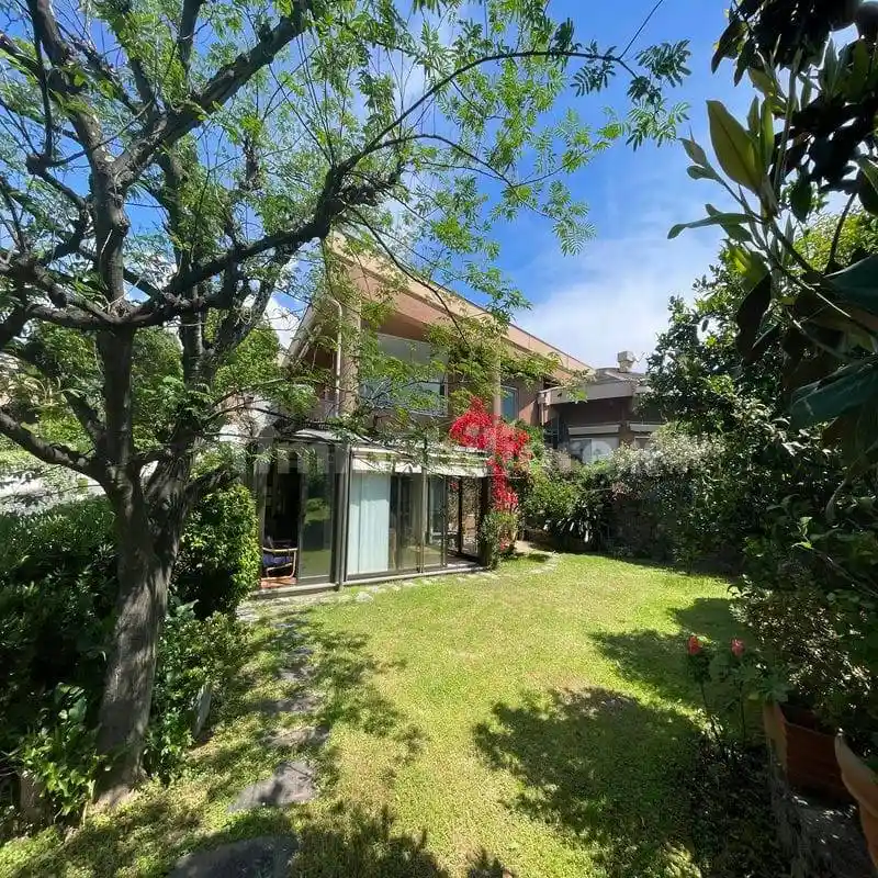 Appartamento in vendita a Arenzano