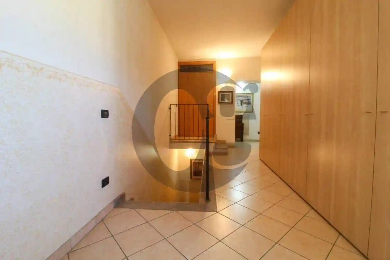 Palazzo - Edificio - foto 5