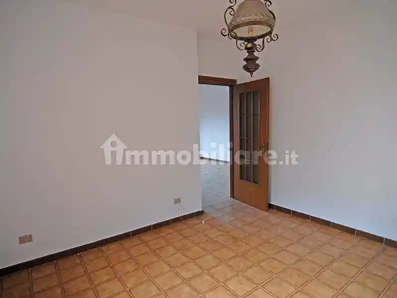 Terratetto unifamiliare 231 m², da ristrutturare, San Benedetto Belbo - foto 5