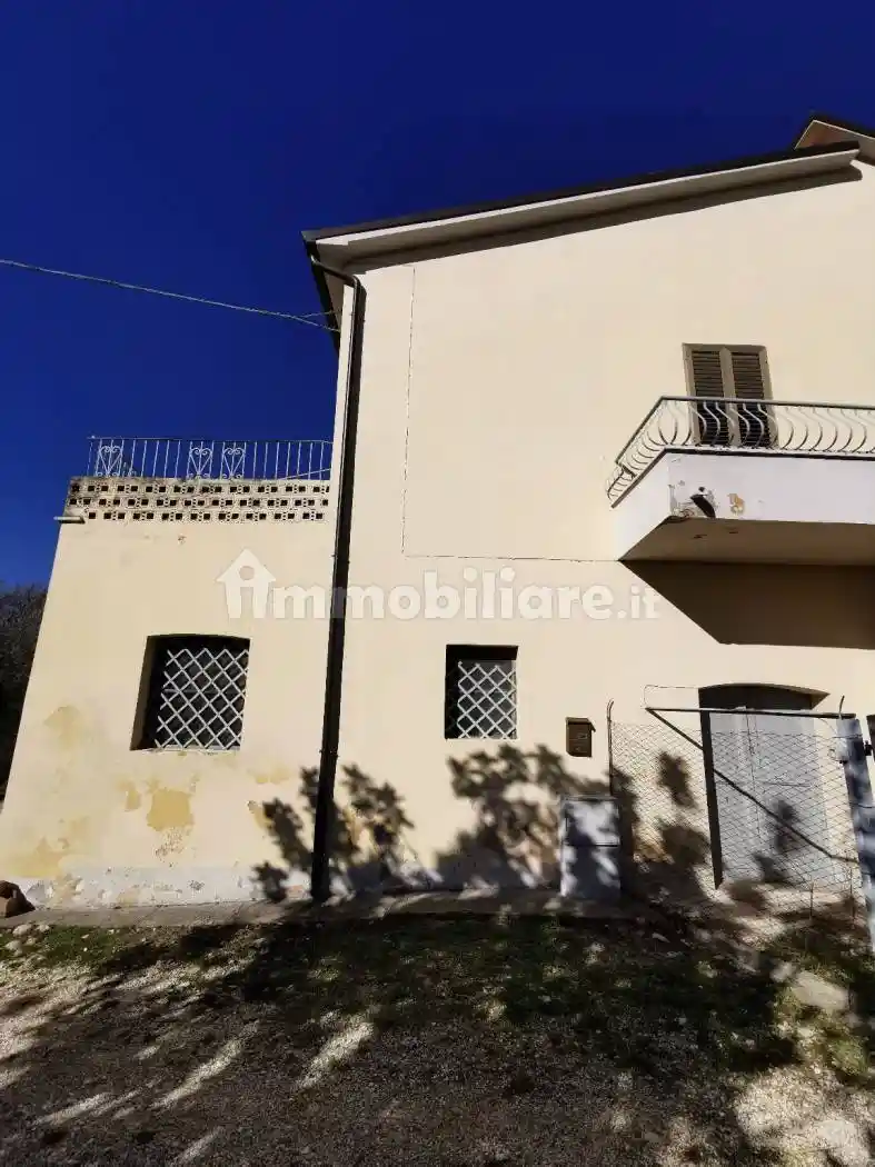 Casa indipendente - foto 5