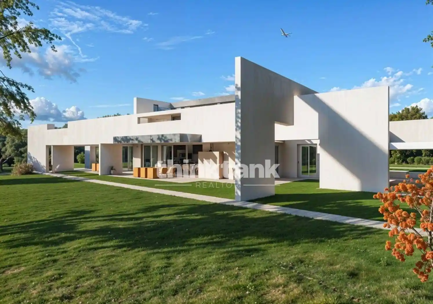 Villa in vendita a Comiso