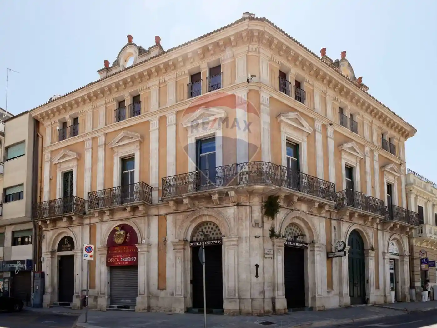 Casa indipendente in vendita a Acquaviva delle Fonti