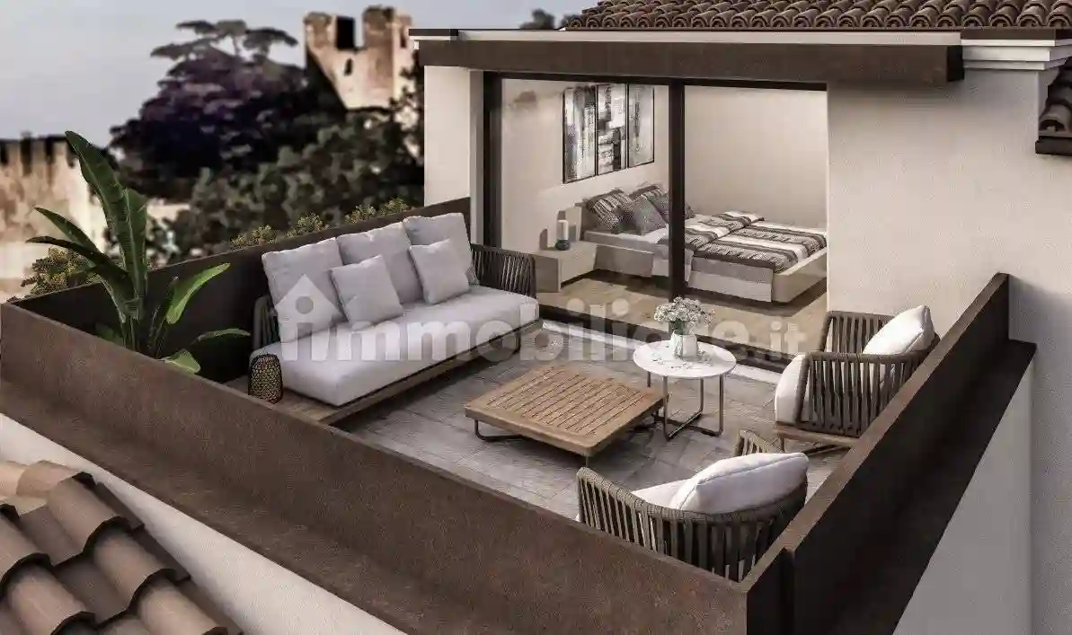 Palazzo - Edificio - foto 3