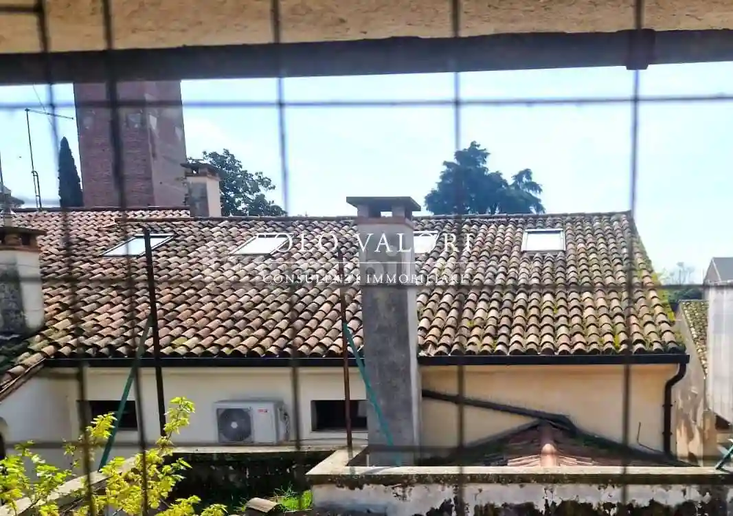 Palazzo - Edificio - foto 5