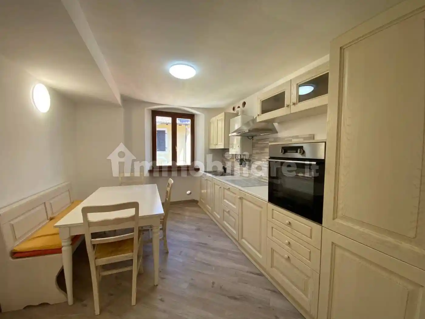 Appartamento in vendita a Borgo Valsugana