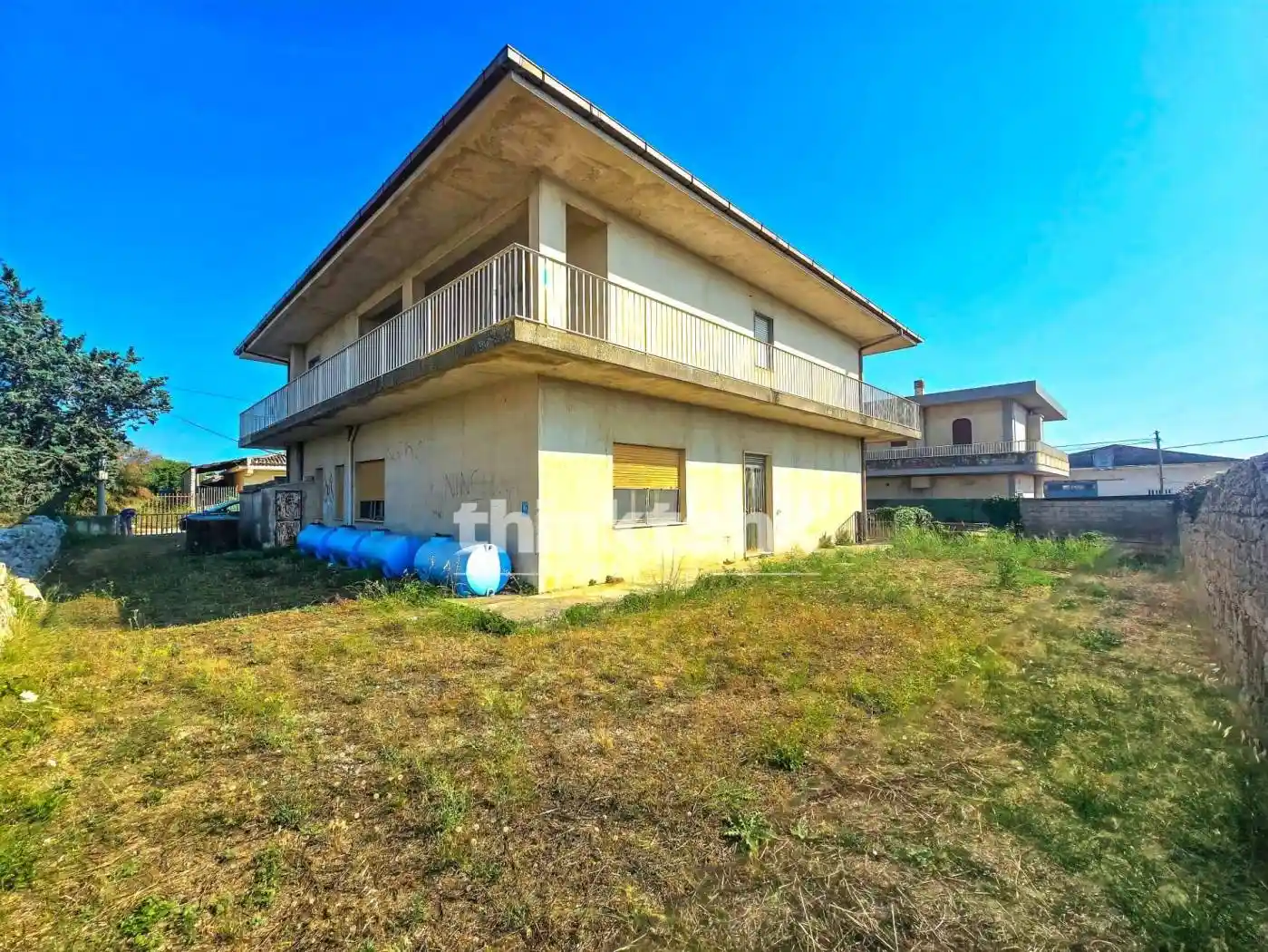 Villa unifamiliare via Sorda Scicli, Pirato, Modica - foto 5