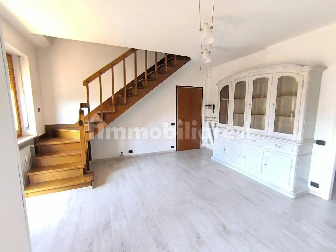 Attico - Mansarda in vendita a Mondovì