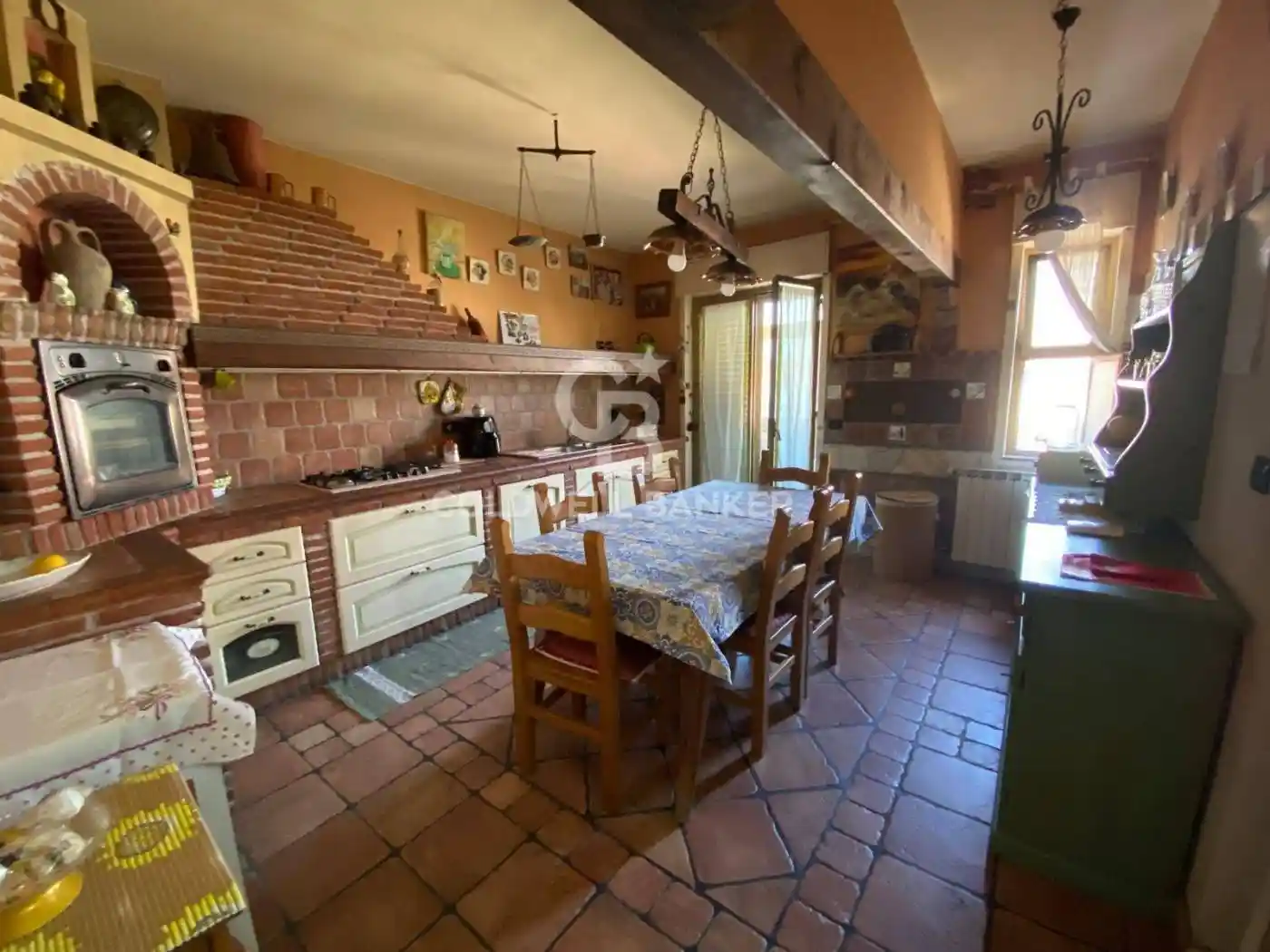 Appartamento in vendita a Belpasso