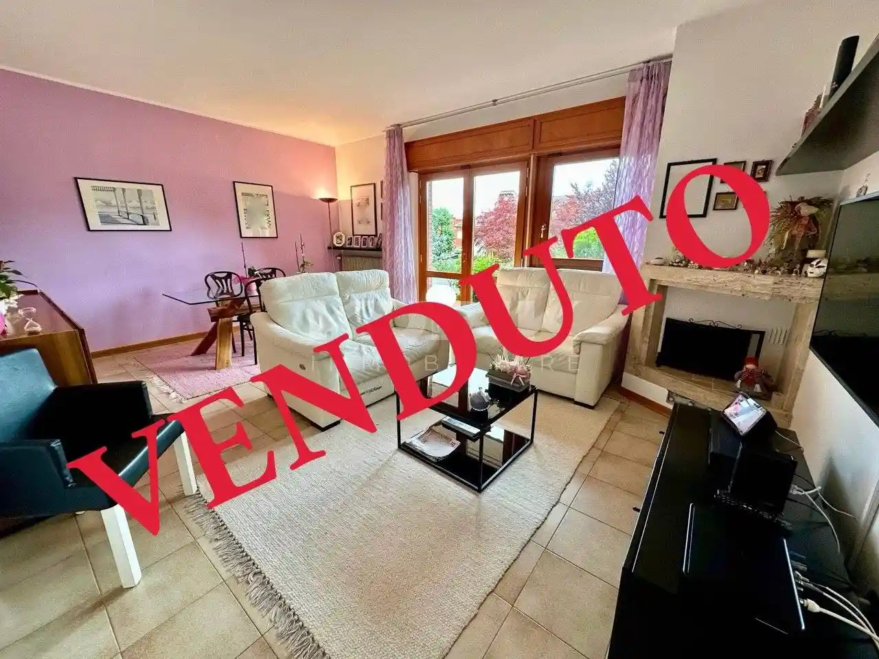 Villetta a schiera in vendita a Aquileia