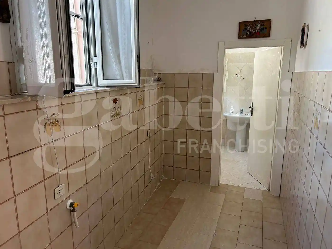 Villa unifamiliare via Filetto, snc, Panoramica, Terracina - foto 2