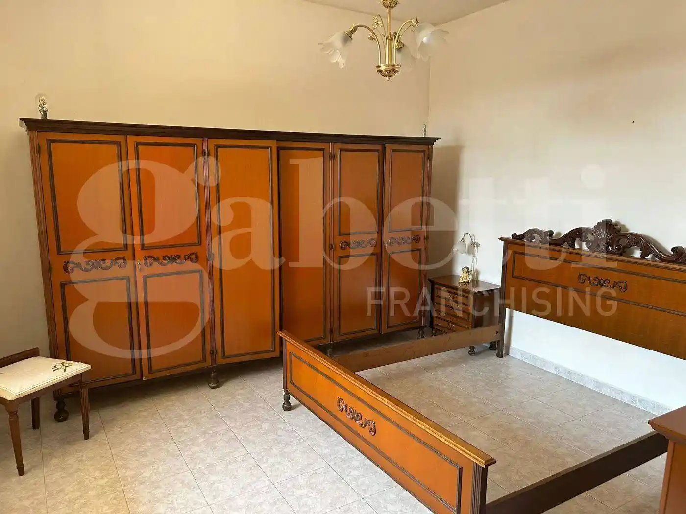 Villa unifamiliare via Filetto, snc, Panoramica, Terracina - foto 3