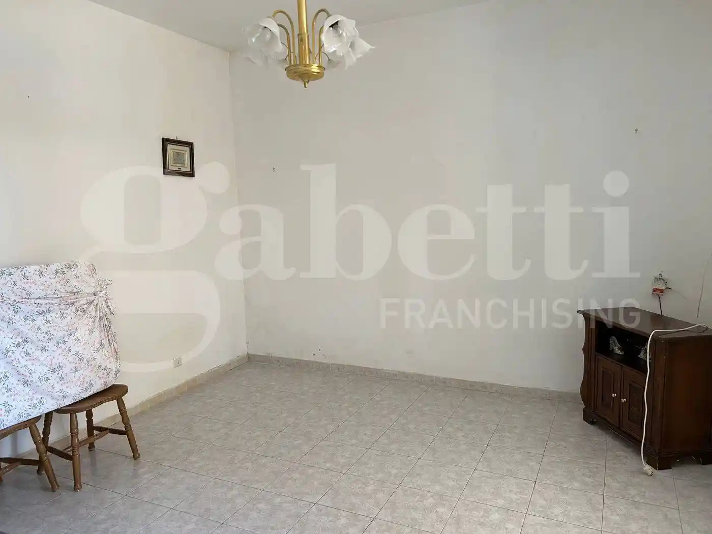 Villa unifamiliare via Filetto, snc, Panoramica, Terracina - foto 4