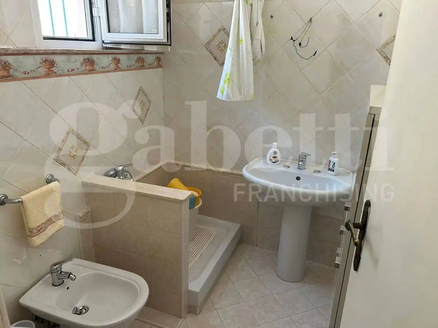 Villa unifamiliare via Filetto, snc, Panoramica, Terracina - foto 5