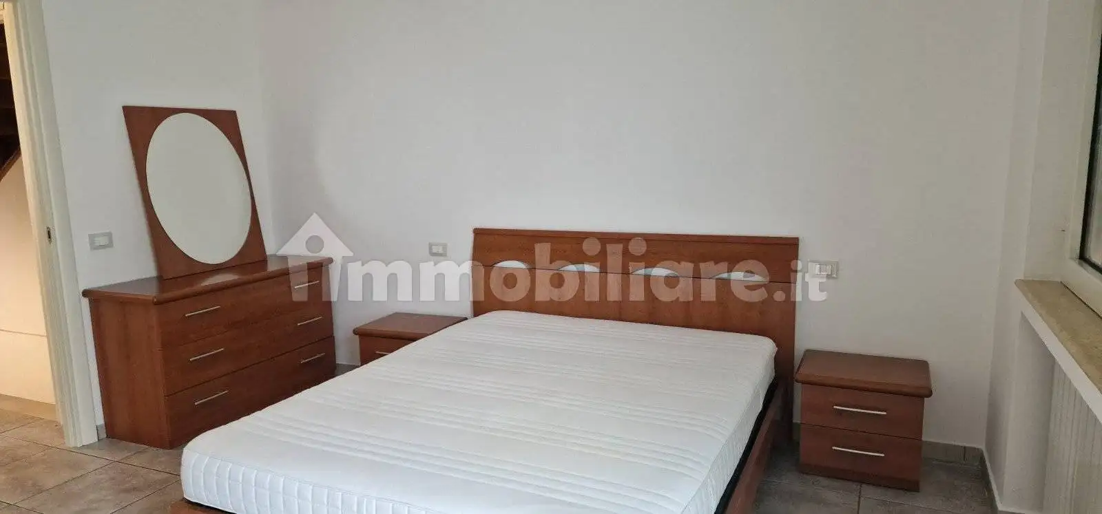 Appartamento in vendita a San Giovanni Teatino