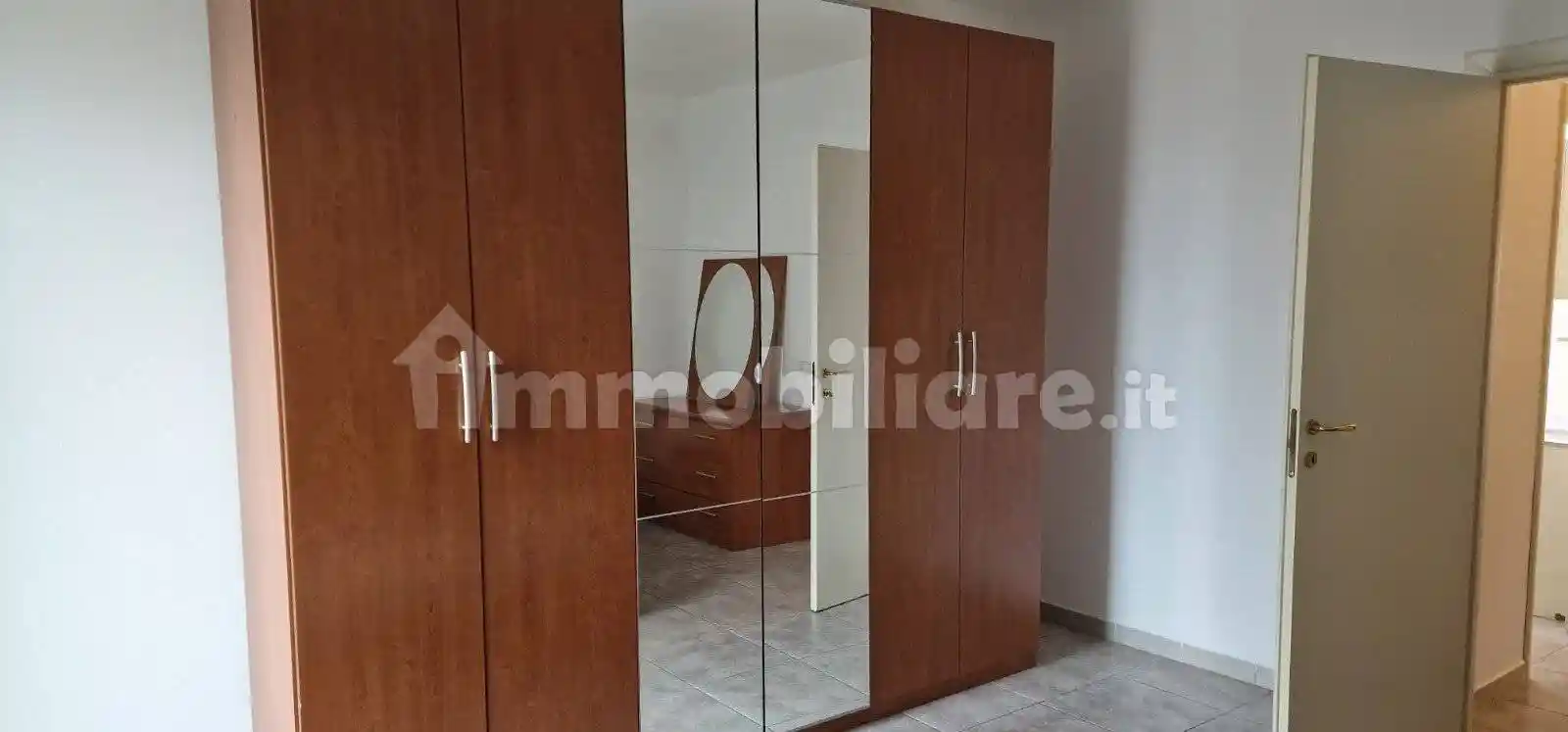 Trilocale buono stato, su più livelli, Sambuceto, San Giovanni Teatino - foto 3