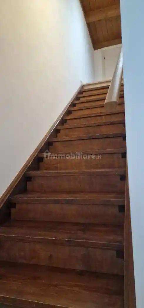 Trilocale buono stato, su più livelli, Sambuceto, San Giovanni Teatino - foto 4