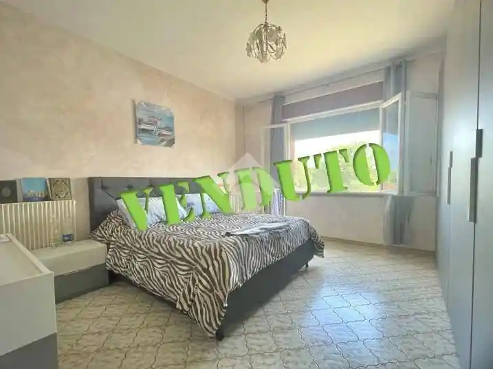 Appartamento in vendita a Resana