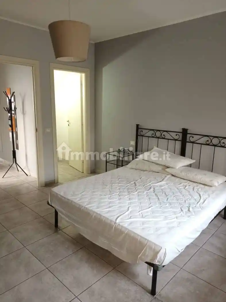 Bilocale buono stato, piano terra, Sambuceto, San Giovanni Teatino - foto 3