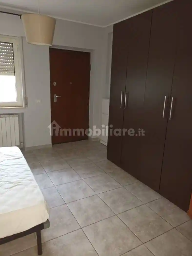 Bilocale buono stato, piano terra, Sambuceto, San Giovanni Teatino - foto 4