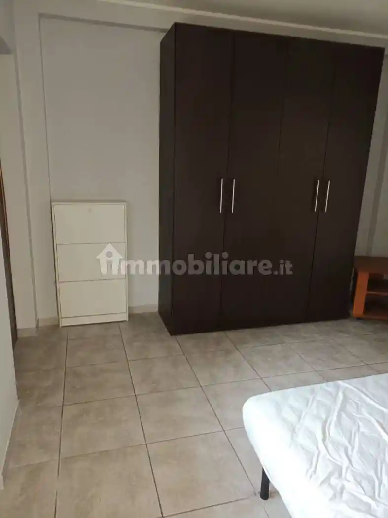 Bilocale buono stato, piano terra, Sambuceto, San Giovanni Teatino - foto 5