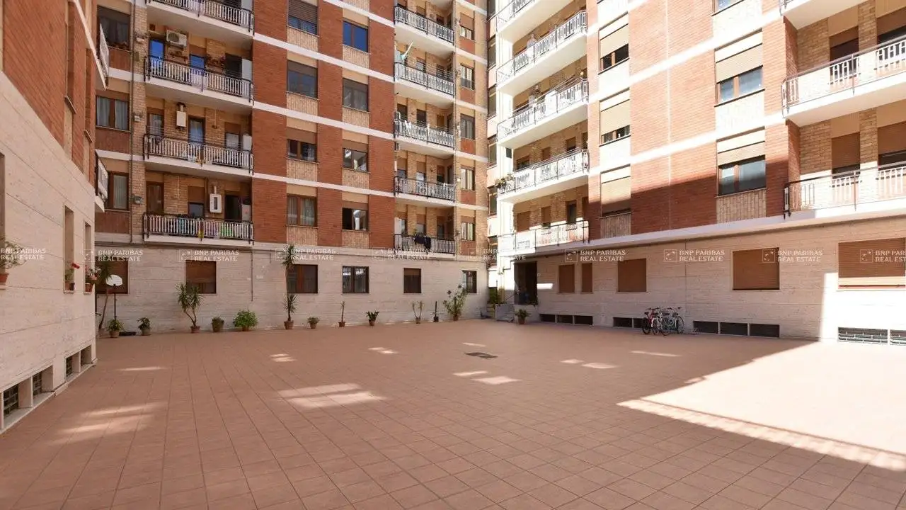 Appartamento in vendita a Avellino