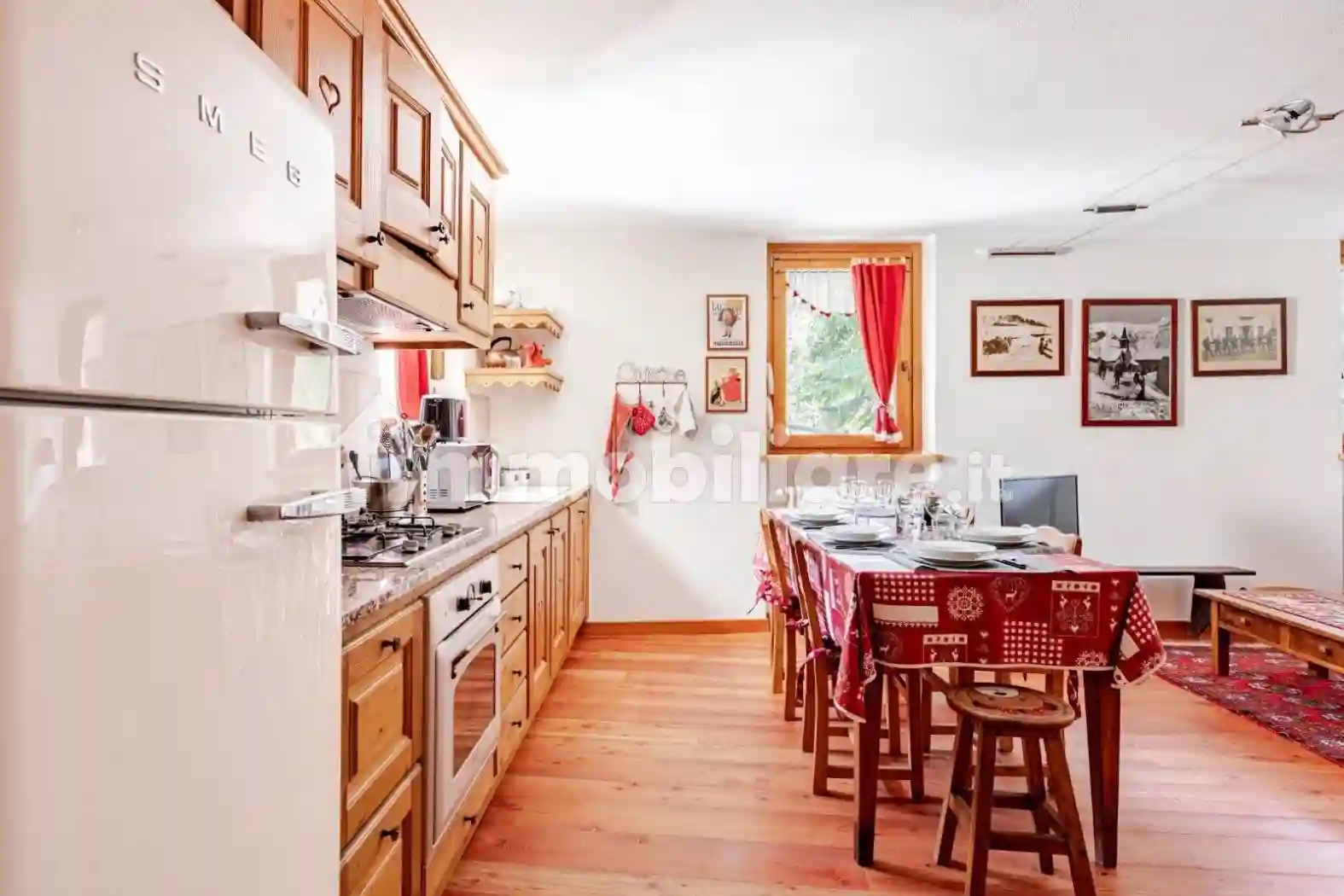 Rustico - Casale - foto 2