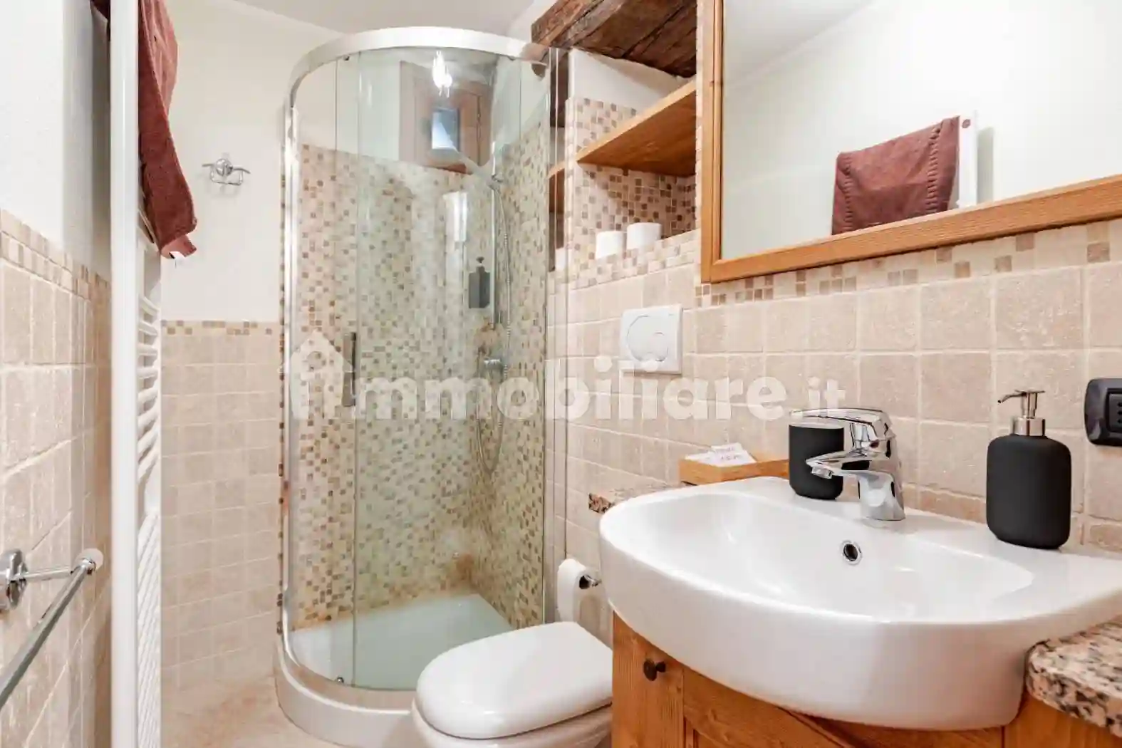 Rustico - Casale - foto 5