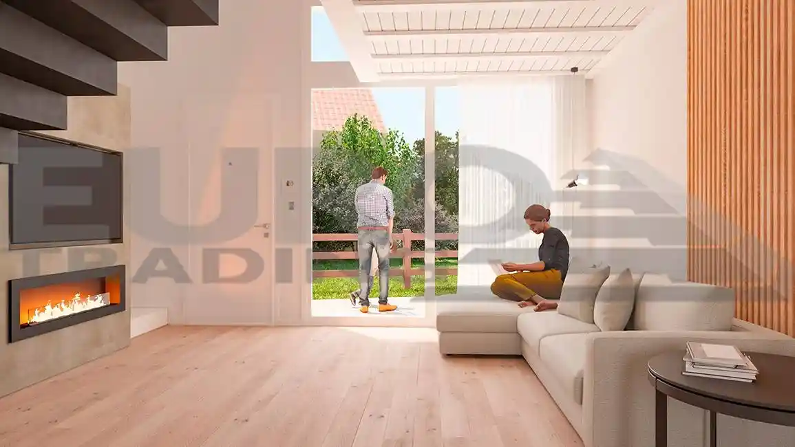 Casa indipendente in vendita a Scorzè