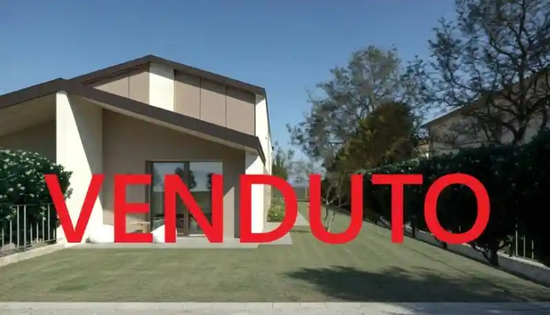 Appartamento in vendita a Chiari